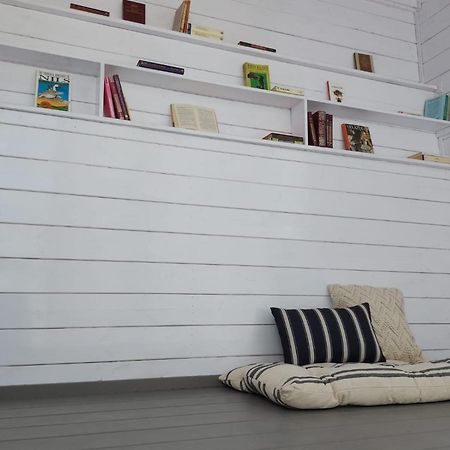 Entre Catedrales Terrace Apartment Севиля Екстериор снимка